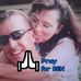 Greg Killen - Facebook