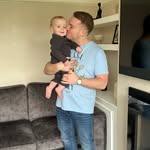 Greg Killen - @gregkillen93 - Instagram