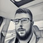Greg Killen - @gregkillen53 - Instagram