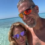 Greg Killen - @killentime75 - Instagram