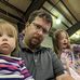 Greg Killen - Facebook