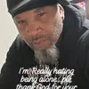 Gregory killens - @gregkillens - TikTok