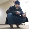 Gregory Killens - @gregorykillens - TikTok