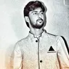 Mintu_Singh - @greg_killenn - TikTok