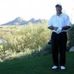 Greg Killian - Facebook