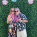 Greg Killian - Facebook