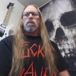 Greg Killian - Facebook