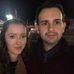 Greg Killian - Facebook