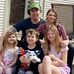 Greg Killian - Facebook