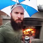 Greg Killian - @greg.killian - Instagram
