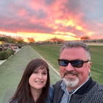 Greg Killian - @killigans_island - Instagram