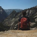 Greg Killian - @greg_killian - Instagram