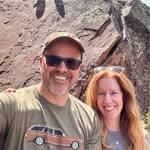 Greg Killian - @killiange - Instagram