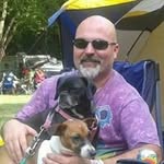 Greg Killian - @killiangreg - Instagram