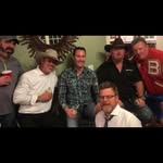 Greg Killian Stenson - @stenson.greg - Instagram