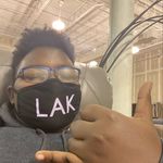 @gregkillian2022 - Instagram