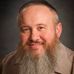 Gregory John Killian - Facebook