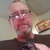 Gregory Killian - Facebook