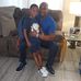 Gregory Killian - Facebook