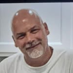 Gregory Killian - @gregorykillian - Instagram