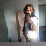 𝓚𝓲𝓵𝓵𝓲𝓪𝓷¬° - @killian.gregoire_ - Instagram