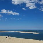 Killian - @killiangrego - Instagram