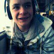 Killian Cousiin Gregoire - @killiangregoire18 - Instagram