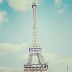 Killian G - @killian__gregoire - Instagram