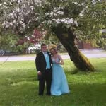 Killian Gregg - @killiangreggg099 - Instagram
