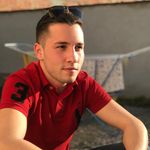 Killian Greggio - @killian_greggio - Instagram