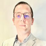 Killian Grégoire - @killian_gregoire - Instagram