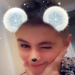 Killian Gregoire - @killian.gregoire - Instagram