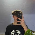 Killian Gregoire - @gregoire.killian - Instagram