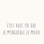 Killian Gregor - @killiangregor - Instagram