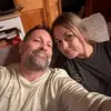 Greg - @gkirkham0929 - TikTok