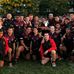 Greg Kirkham - Facebook
