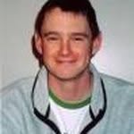 Greg Kirkham - @kirkhamgreg - Instagram