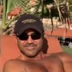 Greg Kirkham - @gregk1533 - Instagram