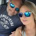 Greg Kirkham - Facebook