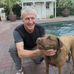 Greg Kirkham - Facebook