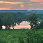 Greg Kirkham - @seminole0929 - Instagram