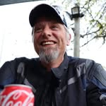 Greg Kirkham - @lavishijacker - Instagram