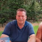Gregory Kirkham - @greg7496 - Instagram