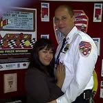 Gregory S. Kirkham - @gregoryk67 - Instagram