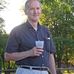 Gregory S. Kirkham - Facebook