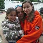 Gregory S. Kirkham - @kirkham67 - Instagram