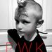Greg Kirkman - Facebook