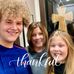 Greg Kirkman - Facebook
