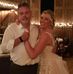 Greg Kirkman - Facebook