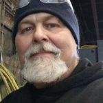 Greg Kirkman - @kirkmangreg - Instagram